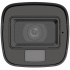 Hikvision Cámara CCTV Bullet IR para Exteriores DS-2CE16K0T-LFS, Alámbrico, 2960 x 1665 Pixeles, Día/Noche  5
