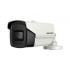 Hikvision Cámara CCTV Bullet Turbo HD IR para Exteriores DS-2CE16U0T-IT3F, Alámbrico, 3840 x 2160 Pixeles  1