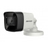 Hikvision Cámara CCTV Bullet Turbo HD IR para Exteriores DS-2CE16U0T-ITF, Alámbrico, 3840 x 2160 Pixeles  1