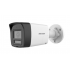 Hikvision Cámara de Seguridad CCTV Bullet Turbo HD para Interiores/Exteriores DS-2CE16U0T-LTS, Alámbrico, 3840x2160 4K, Día/Noche  1