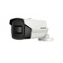 Hikvision Cámara CCTV Bullet Turbo HD para Interiores/Exteriores DS-2CE16U1T-IT3F, Alámbrico, 3840 x 2160 Pixeles, Día/Noche  1