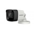 Hikvision Cámara CCTV Bullet IR para Interiores/Exteriores HiLook DS-2CE16U1T-ITF, Alámbrico, 3840 x 2160 Pixeles, Día/Noche  1