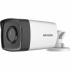 Hikvision Cámara CCTV Bullet Turbo HD IR para Exteriores DS-2CE17D0T-IT5F(3.6MM)(C), Alámbrico, 1920 x 1080 Pixeles, Día/Noche  1