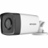 Hikvision Cámara de Seguridad CCTV Bullet Turbo HD IR para Exteriores DS-2CE17D0T-IT5F(3.6MM)(C), Alámbrico, 1920x1080 Full HD, Día/Noche
