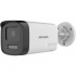 Hikvision Cámara de Seguridad CCTV Bullet Turbo HD para Interiores DS-2CE17D0T-LTS, Alámbrico, 1920x1080 Full HD, Día/Noche - Imagen adicional 1