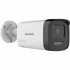 Hikvision Cámara de Seguridad CCTV Bullet Turbo HD para Interiores DS-2CE17D0T-LTS, Alámbrico, 1920x1080 Full HD, Día/Noche