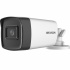 Hikvision Cámara CCTV Bullet Turbo HD IR para Exteriores DS-2CE17H0T-IT3F(2.8mm)(C), Alámbrico, 2560 x 1944 Píxeles, Día/Noche  2