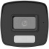 Hikvision Cámara CCTV Bala Turbo HD IR para Exteriores DS-2CE17K0T-LFS, Alámbrico, 2960 x 1665 Pixeles, Día/Noche  3