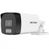 Hikvision Cámara CCTV Bala Turbo HD IR para Exteriores DS-2CE17K0T-LFS, Alámbrico, 2960 x 1665 Pixeles, Día/Noche  1