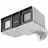 Hikvision Cámara CCTV Bala Turbo HD para Exteriores DS-2CE18D0T-LFS, Alámbrico, 1920 x 1080 Píxeles, Día/Noche  1
