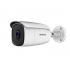 Hikvision Cámara CCTV Bullet Turbo HD 4K IR para Interiores DS-2CE18U8T-IT3, Alámrbico, 3840 x 2160 Pixeles, Día/Noche  1