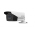 Hikvision Cámara CCTV Bullet Turbo HD IR para Exteriores DS-2CE19D3T-AIT3ZF, Alámbrico, 920 x 1080 Píxeles, Día/Noche  1
