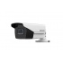 Hikvision Cámara de Seguridad CCTV Bullet Turbo HD IR para Interiores/Exteriores DS-2CE19D3T-IT3ZF, Alámbrico, 1920x1080 Full HD, Día/Noche