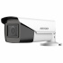 Hikvision Cámara CCTV Bullet Turbo HD IR para Exteriores DS-2CE19H0T-AIT3ZF(C), Alámbrico, 2560 x 1944 Pixeles, Día/Noche  1