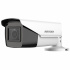Hikvision Cámara de Seguridad CCTV Bullet Turbo HD IR para Exteriores DS-2CE19H0T-AIT3ZF(C), Alámbrico, 2560 x 1944 Pixeles, Día/Noche
