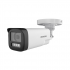 Hikvision Cámara de Seguridad CCTV Bullet Turbo HD para Interiores/Exteriores DS-2CE19U0T-LTS, Alámbrico, 3840x2160 4K, Día/Noche  1