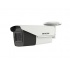 Hikvision Cámara CCTV Bullet Turbo HD para Interiores/Exteriores DS-2CE19U1T-(A)IT3ZF, Alámbrico, 3840 x 2160 Pixeles, Día/Noche  1