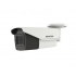 Hikvision Cámara CCTV Bullet Turbo HD para Interiores/Exteriores DS-2CE19U1T-(A)IT3ZF, Alámbrico, 3840 x 2160 Pixeles, Día/Noche