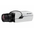 Hikvision Cámara CCTV Caja Turbo HD 4K IR para Interiores DS-2CE37U8T-A, Alámbrico, 3840 x 2160 Pixeles, Día/Noche  1