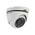 Hikvision Cámara CCTV Domo IR DS-2CE56C0T-IRM(3.6MM), Alámbrico, 1296 x 732 Pixeles, Día/Noche  1