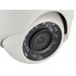 Hikvision Cámara CCTV Domo IR DS-2CE56C0T-IRM(3.6MM), Alámbrico, 1296 x 732 Pixeles, Día/Noche  2