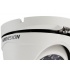 Hikvision Cámara CCTV Domo IR DS-2CE56C0T-IRM(3.6MM), Alámbrico, 1296 x 732 Pixeles, Día/Noche  3