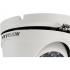 Hikvision Cámara CCTV Domo IR para Interiores/Exteriores DS-2CE56C0T-IRMF, Alámbrico, 1280x720 Pixeles, Día/Noche  3