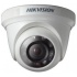 Hikvision Cámara CCTV Domo IR para Interiores DS-2CE56C0T-IRP, Alámbrico, 1280 x 720 Pixeles, Día/Noche  1
