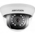 Hikvision Cámara CCTV Domo IR para Interiores DS-2CE56D0T-IRMM, Alámbrico, 1920x1080 Pixeles, Día/Noche  1
