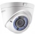 Hikvision Cámara CCTV Domo IR para Interiores/Exteriores DS-2CE56D0T-VFIR3F(2.8-12mm), Alámbrico, 1920 x 1080 Pixeles, Día/Noche  1