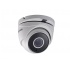 Hikvision Cámara CCTV Domo Turbo HD IR para Exteriores DS-2CE56D7T-IT3Z, Alámbrico, 1928 x 1088 Pixeles, Día/Noche
