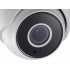 Hikvision Cámara CCTV Domo Turbo HD IR para Exteriores DS-2CE56D7T-IT3Z, Alámbrico, 1928 x 1088 Pixeles, Día/Noche - Imagen adicional 2