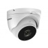 Hikvision Cámara CCTV Domo IR para Interiores/Exteriores DS-2CE56D8T-IT3ZE (2.8-12MM), Alámbrico, 1920 x 1080 Pixeles, Día/Noche  1