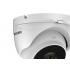 Hikvision Cámara CCTV Domo IR para Interiores/Exteriores DS-2CE56D8T-IT3ZE (2.8-12MM), Alámbrico, 1920 x 1080 Pixeles, Día/Noche  2