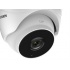Hikvision Cámara CCTV Domo IR para Interiores/Exteriores DS-2CE56D8T-IT3ZE (2.8-12MM), Alámbrico, 1920 x 1080 Pixeles, Día/Noche  3