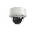 Hikvision Cámara CCTV Domo Turbo HD IR para Interiores/Exteriores DS-2CE56D8T-VPIT3ZF, Alámbrico, 1920 x 1080 Pixeles, Día/Noche  1