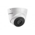 Hikvision Cámara CCTV Domo IR para Exteriores DS-2CE56F1T-IT3, Alámbrico, 2052 x 1536 Pixeles, Día/Noche  1