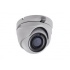 Hikvision Cámara CCTV Domo IR para Exteriores DS-2CE56F1T-ITM, Alámbrico, 2052 x 1536 Pixeles, Día/Noche  1