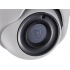 Hikvision Cámara CCTV Domo IR para Exteriores DS-2CE56F1T-ITM, Alámbrico, 2052 x 1536 Pixeles, Día/Noche  2