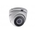 Hikvision Cámara CCTV Domo IR TurboHD para Exteriores DS-2CE56F7T-IT3Z, Alámbrico, 2052 x 1536 Pixeles, Día/Noche  1