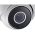 Hikvision Cámara CCTV Domo IR TurboHD para Exteriores DS-2CE56F7T-IT3Z, Alámbrico, 2052 x 1536 Pixeles, Día/Noche  2
