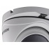Hikvision Cámara CCTV Domo IR TurboHD para Exteriores DS-2CE56F7T-IT3Z, Alámbrico, 2052 x 1536 Pixeles, Día/Noche  3