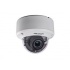 Hikvision Cámara CCTV Domo IR para Interiores/Exteriores DS-2CE56F7T-VPIT3Z, Alámbrico, 2052 x 1536 Pixeles, Día/Noche  1