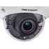 Hikvision Cámara CCTV Domo IR para Interiores/Exteriores DS-2CE56F7T-VPIT3Z, Alámbrico, 2052 x 1536 Pixeles, Día/Noche  2
