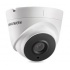 Hikvision Cámara CCTV Domo IR para Interiores/Exteriores DS-2CE56H5T-IT3E, Alámbrico, 2560x1944 Pixeles, Día/Noche  1