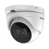 Hikvision Cámara CCTV Domo IR para Interiores/Exteriores DS-2CE56H5T-IT3Z, Alámbrico, 2560x1944 Pixeles, Día/Noche  1