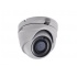 Hikvision Cámara CCTV Domo IR para Interiores DS-2CE56H5T-ITM, 2560 x 1944 Pixeles, Día/Noche  1
