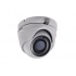 Hikvision Cámara CCTV Domo IR para Interiores DS-2CE56H5T-ITM, 2560 x 1944 Pixeles, Día/Noche