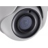 Hikvision Cámara CCTV Domo IR para Interiores DS-2CE56H5T-ITM, 2560 x 1944 Pixeles, Día/Noche  2