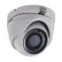 Hikvision Cámara CCTV Domo IR para Interiores/Exteriores DS-2CE56H5T-ITME, Alámbrico, 2560x1944 Pixeles, Día/Noche  1